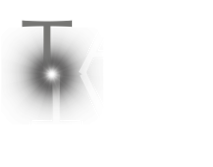 Tattva Yoga Studio – Barcelona