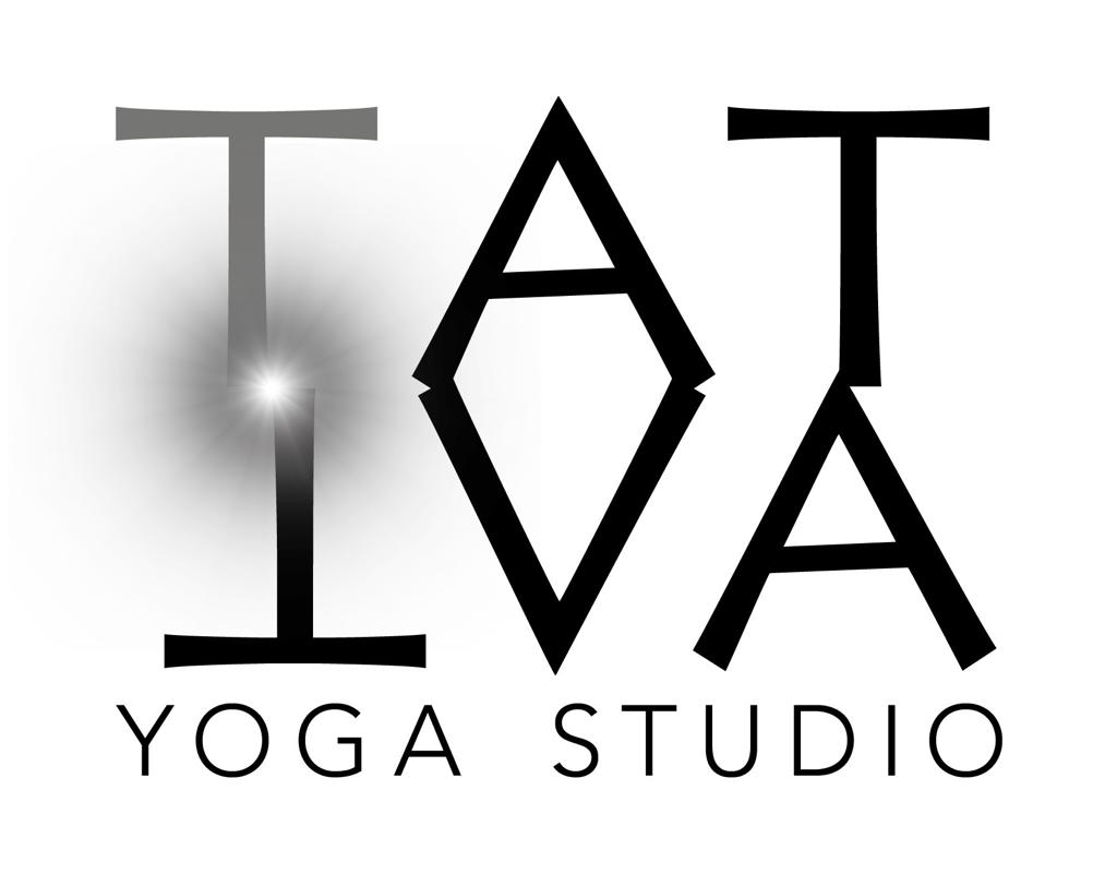 logo main